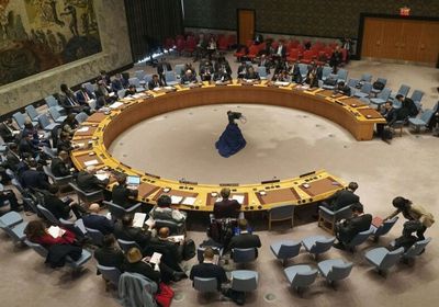 مجدداً.. لبنان يرفع شكوى لمجلس الأمن بعد اغتيال العاروري ببيروت