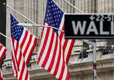 مؤشرات الأسهم الأمريكية تغلق على تراجع