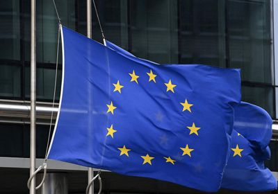 الاتحاد الأوروبي يفرض عقوبات على أكبر منتج روسي
