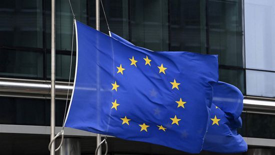 الاتحاد الأوروبي يفرض عقوبات على أكبر منتج روسي