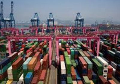 أكبر شريك تجاري.. واردات أمريكا من كوريا تتفوق على الصين