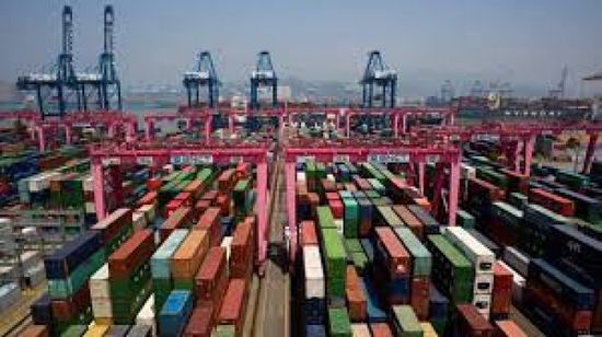 أكبر شريك تجاري.. واردات أمريكا من كوريا تتفوق على الصين