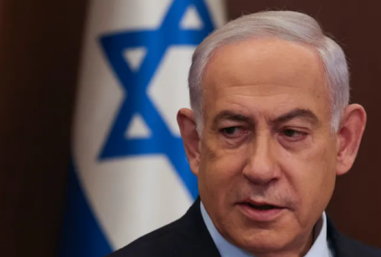 المحكمة العليا في إسرائيل تؤجل تفعيل قانون عزل نتنياهو