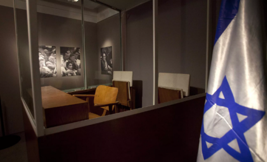 رئيس الموساد: سنقضي على قادة حماس أينما كانوا