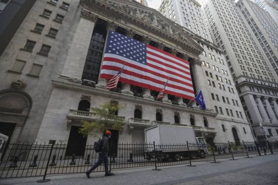 تهديدات بوجود قنابل.. ولايات أمريكية تخلي مؤسساتها الحكومية