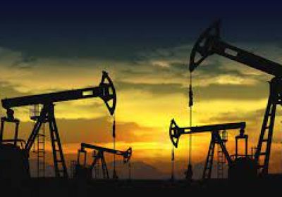 أسعار النفط تصعد في التعاملات المبكرة اليوم الخميس