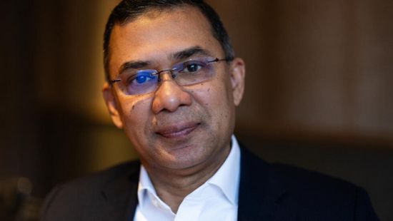 زعيم المعارضة البنغلادشية: الانتخابات ستكون صورية