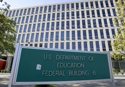 استقالة مسؤول تعليمي أمريكي بسبب غزة