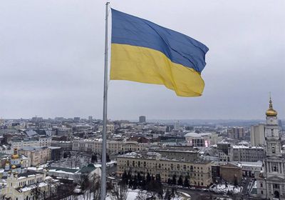 أوكرانيا: لا بديل عن الحصول على التمويل الأمريكي