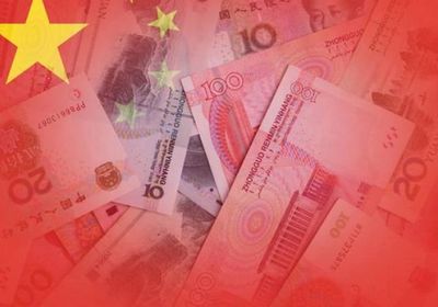 الصين تحقق فائضا في الحساب الجاري بـ 209 مليارات دولار