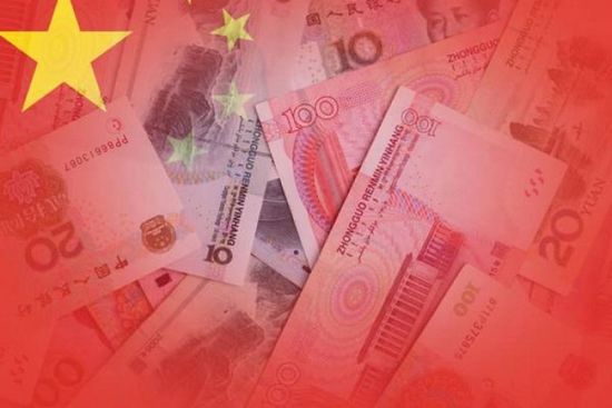 الصين تحقق فائضا في الحساب الجاري بـ 209 مليارات دولار