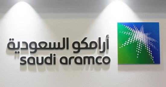 أرامكو السعودية ترفع سعر الديزل وتثبت أسعار البنزين والغاز