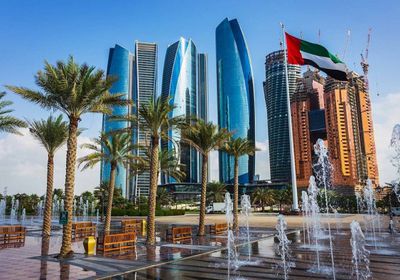 صناديق الثروة السيادية الإماراتية من بين أنشط 10 عالميا