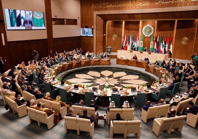 لبحث اتفاق إثيوبيا.. الصومال تطلب عقد اجتماع طارئ لوزراء الخارجية العرب