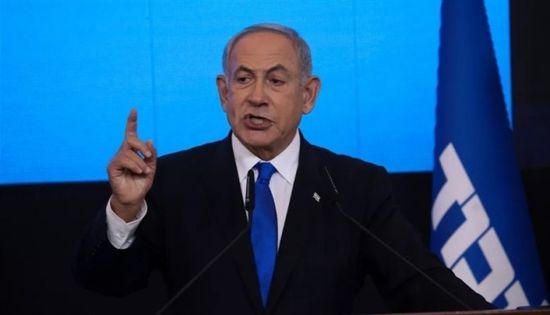 نتنياهو: سنعيد الأمن إلى الشمال بالدبلوماسية أو السلاح