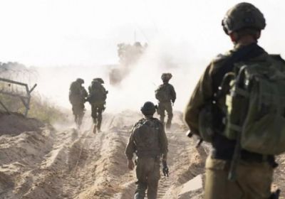 الجيش الإسرائيلي: إجلاء 1000 جندي جريح منذ العملية البرية في غزة