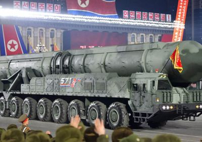 سيول تعتبر الطلقات الكورية الشمالية عملا استفزازيا