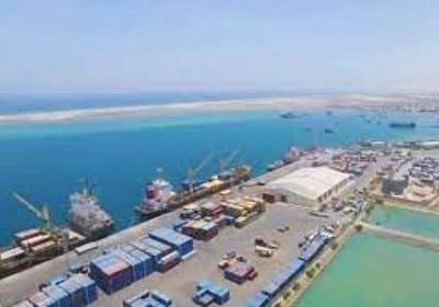 إثيوبيا توقع اتفاقا مع أرض الصومال لاستخدام ميناء بربرة
