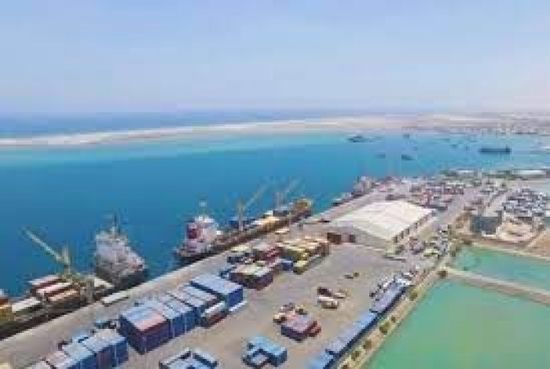 إثيوبيا توقع اتفاقا مع أرض الصومال لاستخدام ميناء بربرة