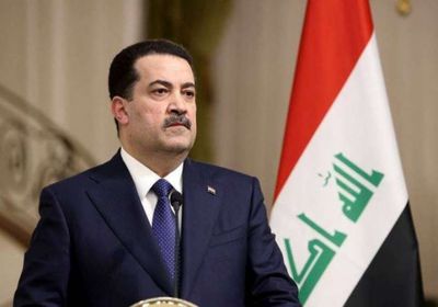 العراق يشكل لجنة ثنائية لإنهاء مهمة التحالف الدولي