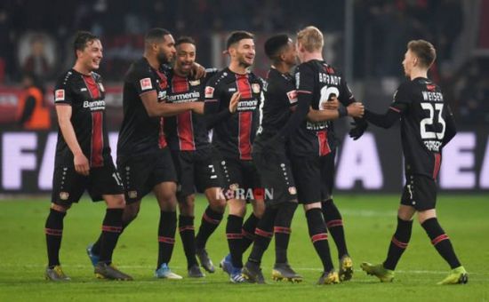 المدافع الألماني كيرر ينضم لموناكو