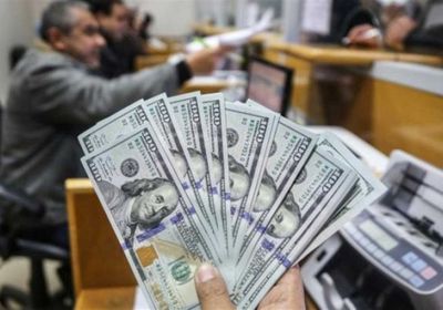 ارتفاع الاحتياطي النقدي للكويت إلى 14.6 مليار دينار