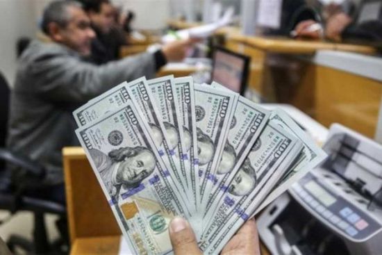 ارتفاع الاحتياطي النقدي للكويت إلى 14.6 مليار دينار