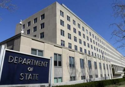 واشنطن تعرض مكافأة 10 ملايين دولار مقابل معلومة عن ممولي حماس