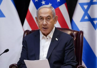 لتغطية تكاليف الحرب.. رئيس الوزراء الإسرائيلي يدرس إغلاق مكاتب حكومية