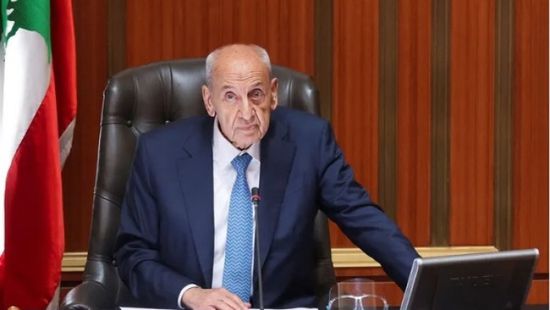 النواب اللبناني: مصر تصدت لمخطط تصفية القضية الفلسطينية