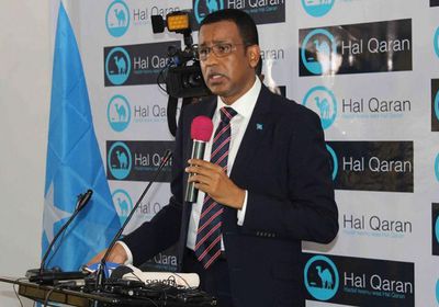 لكبح أطماع أثيوبيا.. الصومال تطالب بتوحيد الجهود العربية 