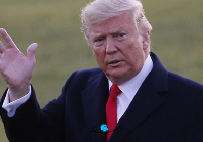 بـ370 مليون دولار.. مساعي لتغريم ترامب في قضية &laquo;الاحتيال المدني&raquo;