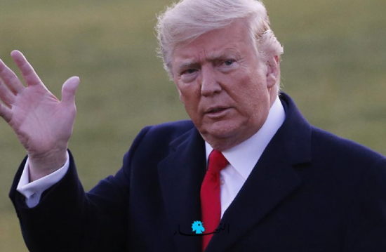 بـ370 مليون دولار.. مساعي لتغريم ترامب في قضية &laquo;الاحتيال المدني&raquo;