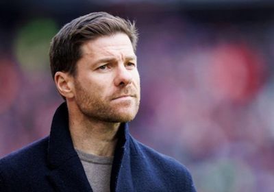 بايرن ميونخ يخطط للتعاقد مع مدرب ليفركوزن