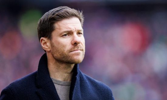 بايرن ميونخ يخطط للتعاقد مع مدرب ليفركوزن