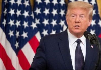 المحكمة العليا الأمريكية تنتصر لترامب