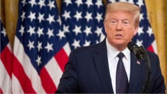 المحكمة العليا الأمريكية تنتصر لترامب