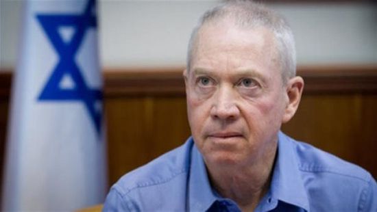 غالانت يصادق على خطط مواجهة رد "حزب الله"