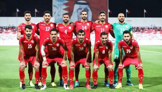 موعد مباراة البحرين وأستراليا الودية والقنوات الناقلة