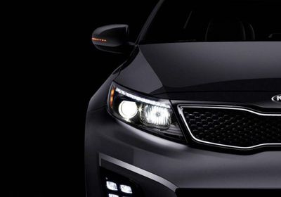 كيا تسجل مبيعات قياسية في 2023 وترفع المستهدف بـ 2024