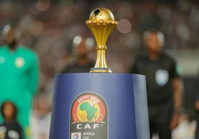 موعد مباراة غانا ونامبيا الودية والقنوات الناقلة