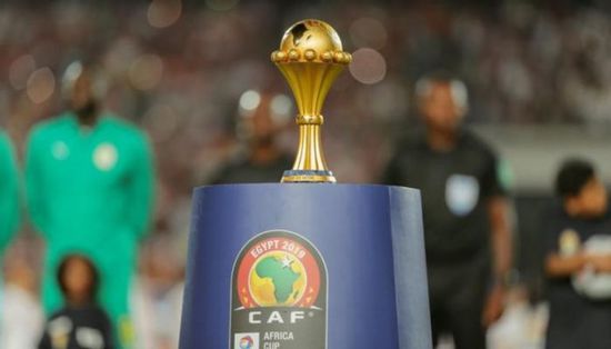 موعد مباراة غانا ونامبيا الودية والقنوات الناقلة