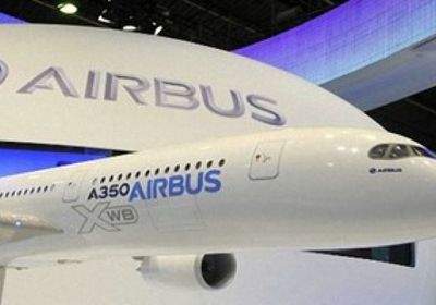 إيرباص تسعى لشراء شركة فرنسية للأمن السيبراني بملياري دولار