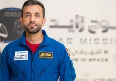 تعيين سلطان النيادي وزيرًا للشباب في الإمارات