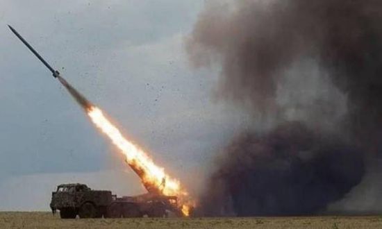 روسيا تؤكد إسقاطها أربعة صواريخ أوكرانية