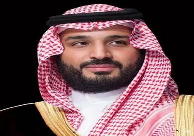 ولي العهد السعودي يهنئ محمد الصباح بمناسبة تعيينه رئيساً للوزراء بالكويت