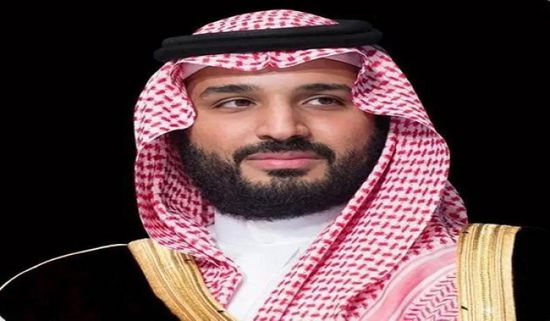 ولي العهد السعودي يهنئ محمد الصباح بمناسبة تعيينه رئيساً للوزراء بالكويت
