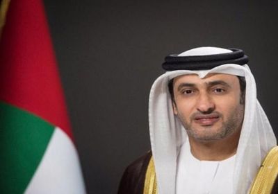 أغلبهم من الإخوان.. إحالة 84 متهما لـ«أمن الدولة» في الإمارات