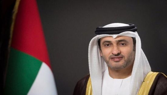 أغلبهم من الإخوان.. إحالة 84 متهما لـ«أمن الدولة» في الإمارات