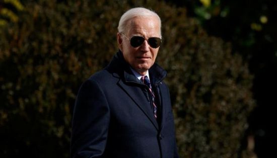 بعد الثلاثاء الكبير.. بايدن يعتزم إلقاء خطاب حالة الاتحاد